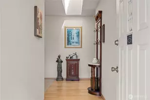 2631 Club Ct, Mount Vernon, WA 98273 - Photo 3