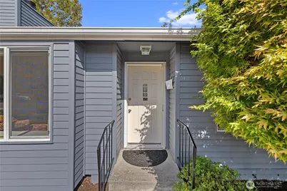 2631 Club Court #305, Mount Vernon, WA 98273 - Photo 31