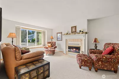 2631 Club Court #305, Mount Vernon, WA 98273 - Photo 5