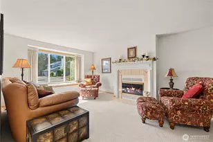 2631 Club Ct, Mount Vernon, WA 98273 - Photo 5