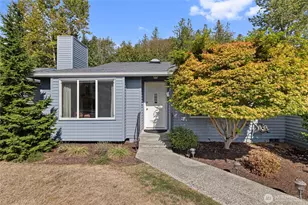 2631 Club Ct, Mount Vernon, WA 98273 - Photo 27