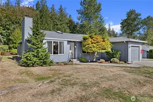 2631 Club Ct, Mount Vernon, WA 98273 - Photo 1