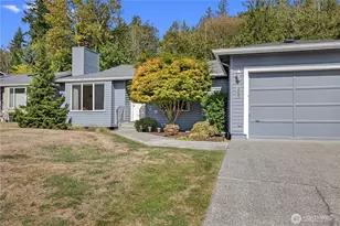 2631 Club Ct, Mount Vernon, WA 98273 - Photo 29