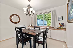 2631 Club Ct, Mount Vernon, WA 98273 - Photo 9