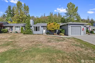 2631 Club Ct, Mount Vernon, WA 98273 - Photo 29