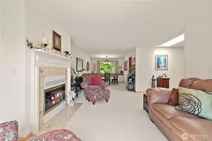 2631 Club Ct, Mount Vernon, WA 98273 - Photo 7