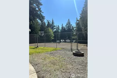 2631 Club Court #305, Mount Vernon, WA 98273 - Photo 35