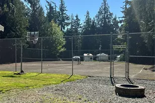 2631 Club Ct, Mount Vernon, WA 98273 - Photo 35