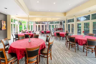 4228 221st Pl SE, Issaquah, WA 98029 - Photo 33