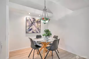 4228 221st Pl SE, Issaquah, WA 98029 - Photo 15