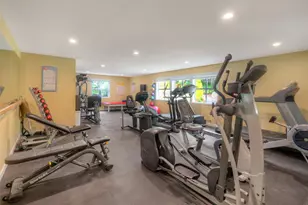 4228 221st Pl SE, Issaquah, WA 98029 - Photo 27