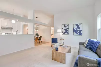 4228 221st Place SE #1083, Issaquah, WA 98029 - Photo 13