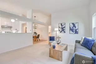 4228 221st Pl SE, Issaquah, WA 98029 - Photo 13