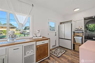 518 Bennett Street, Sedro Woolley, WA 98284 - Photo 29