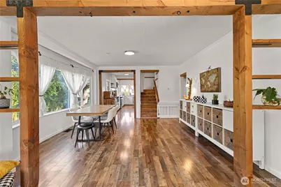 518 Bennett Street, Sedro Woolley, WA 98284 - Photo 7