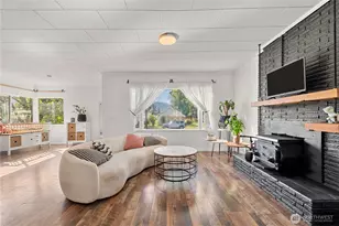 518 Bennett St, Sedro Woolley, WA 98284 - Photo 5