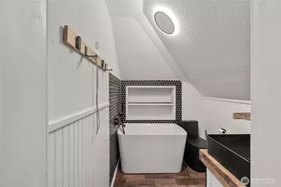 518 Bennett Street, Sedro Woolley, WA 98284 - Photo 33