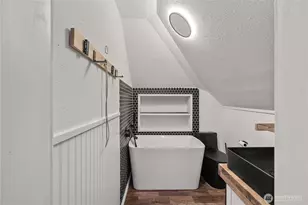 518 Bennett St, Sedro Woolley, WA 98284 - Photo 33