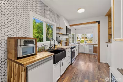 518 Bennett Street, Sedro Woolley, WA 98284 - Photo 17