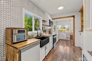 518 Bennett St, Sedro Woolley, WA 98284 - Photo 17