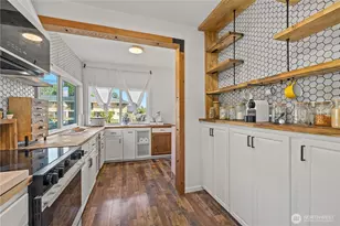 518 Bennett St, Sedro Woolley, WA 98284 - Photo 21