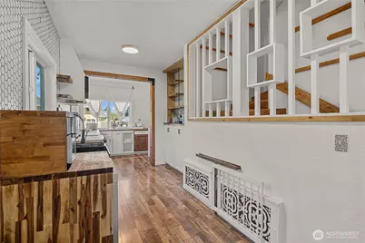 518 Bennett Street, Sedro Woolley, WA 98284 - Photo 19