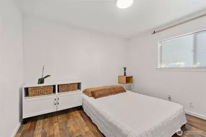 518 Bennett Street, Sedro Woolley, WA 98284 - Photo 13