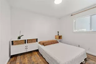 518 Bennett St, Sedro Woolley, WA 98284 - Photo 13