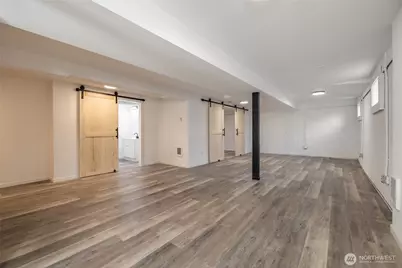 518 Bennett Street, Sedro Woolley, WA 98284 - Photo 35