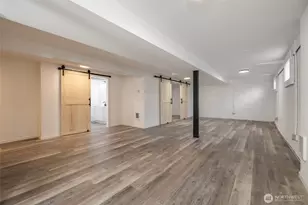 518 Bennett St, Sedro Woolley, WA 98284 - Photo 35