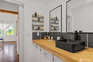 518 Bennett St, Sedro Woolley, WA 98284 - Photo 15