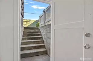 518 Bennett St, Sedro Woolley, WA 98284 - Photo 39