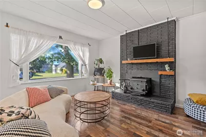 518 Bennett Street, Sedro Woolley, WA 98284 - Photo 9