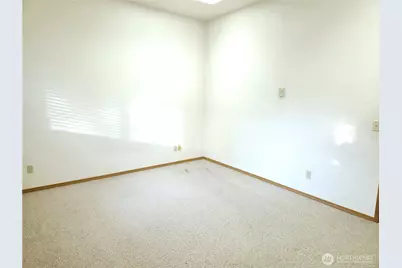 615 5th Street, Oroville, WA 98844 - Photo 25