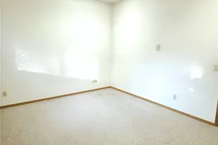 615 5th St, Oroville, WA 98844 - Photo 25