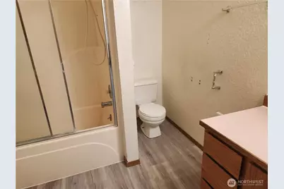 615 5th Street, Oroville, WA 98844 - Photo 9