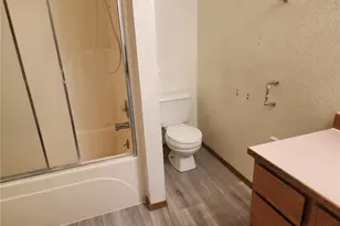 615 5th St, Oroville, WA 98844 - Photo 9