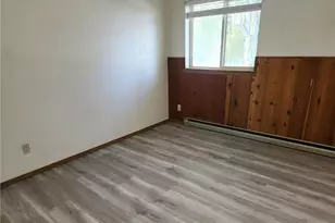 615 5th St, Oroville, WA 98844 - Photo 11