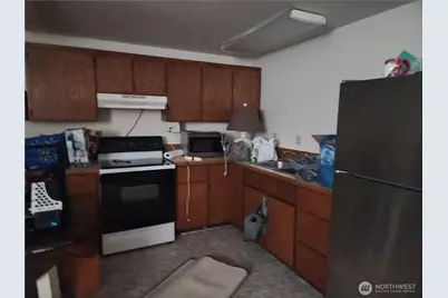 615 5th Street, Oroville, WA 98844 - Photo 23