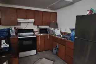 615 5th St, Oroville, WA 98844 - Photo 23