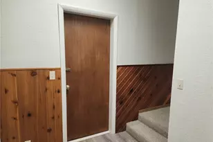 615 5th St, Oroville, WA 98844 - Photo 21