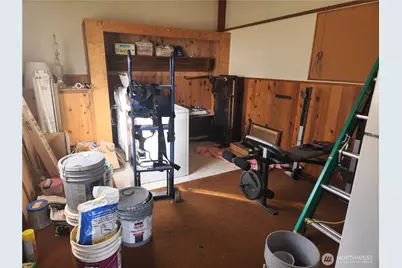 615 5th Street, Oroville, WA 98844 - Photo 31