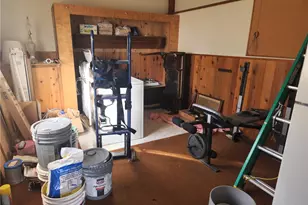 615 5th St, Oroville, WA 98844 - Photo 31