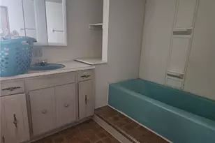 615 5th St, Oroville, WA 98844 - Photo 27