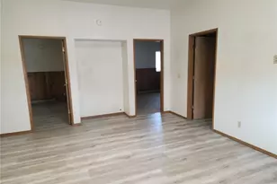 615 5th St, Oroville, WA 98844 - Photo 7