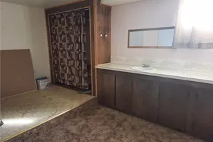 615 5th St, Oroville, WA 98844 - Photo 31