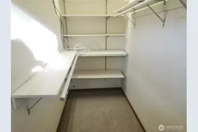 615 5th Street, Oroville, WA 98844 - Photo 13