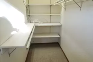 615 5th St, Oroville, WA 98844 - Photo 13