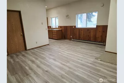 615 5th Street, Oroville, WA 98844 - Photo 5