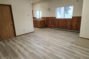 615 5th St, Oroville, WA 98844 - Photo 5